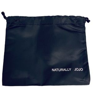 Naturally JOJO Accessary Duster